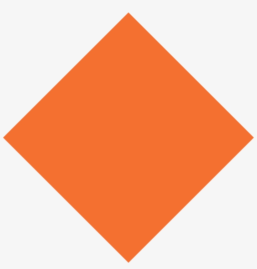 Www - Kubota-eu - Com - Feira Internacional De Lisboa, transparent png download