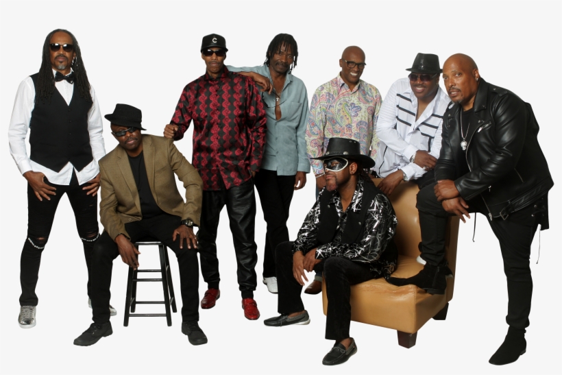 Download With Transparent Background) - Gapx The Band | Transparent PNG ...
