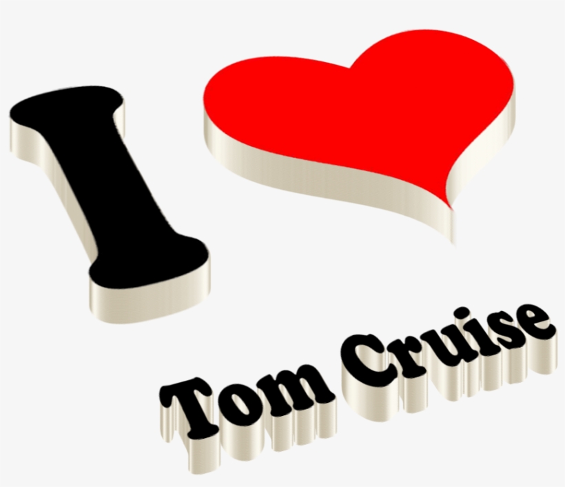 Abu Name, transparent png download