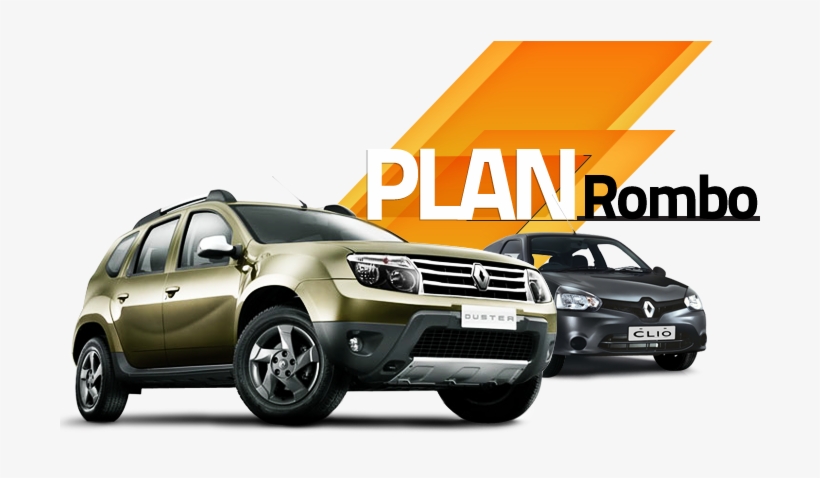 Plan Rombo Clio - Plan Rombo, transparent png download