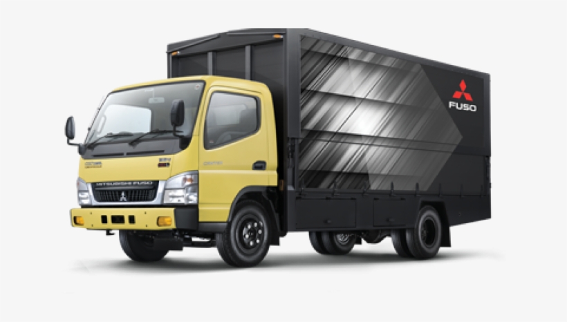 Colt Diesel Png - Mitsubishi Fe 84, transparent png download