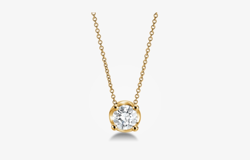 Corona Necklaces Bvlgari Cl188304 - Costco Morganite Necklace, transparent png download