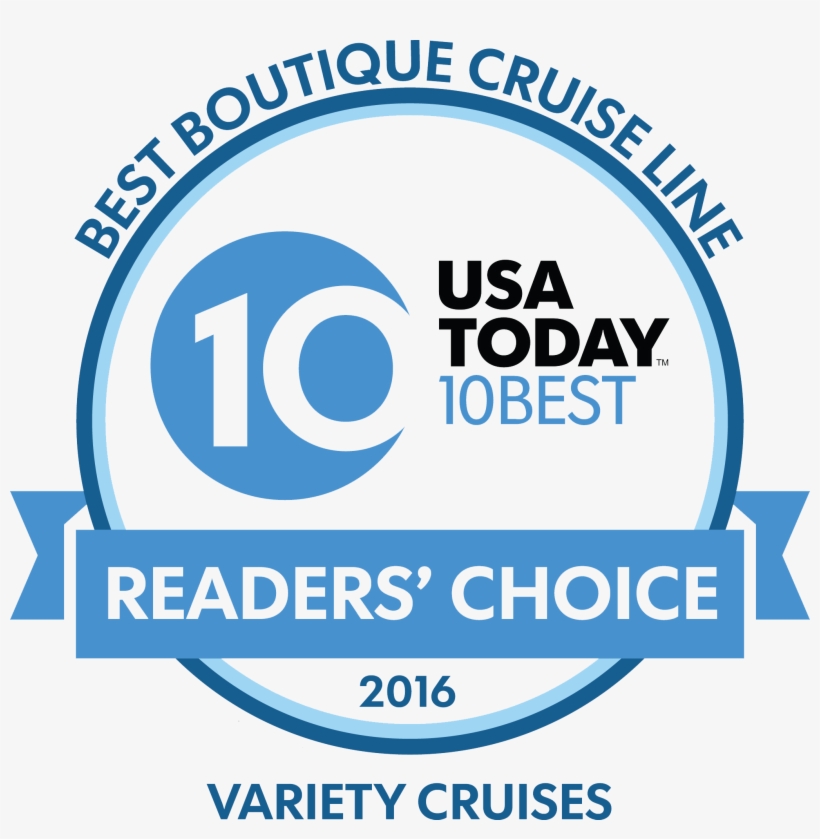 Awards Awards Awards Usa Today 10 Best PNG Image Transparent PNG