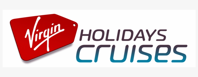 Virgin Holiday Cruises Pride Themselves In Creating - Virgin Holiday Cruises Logo, transparent png download