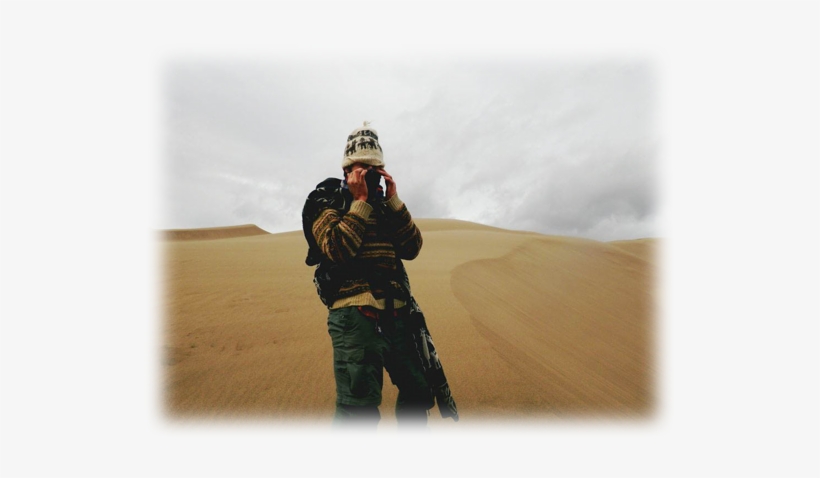 Sniper, transparent png download