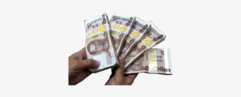 Most Expensive International Schools In Thailand - Money Thai Baht Png, transparent png download