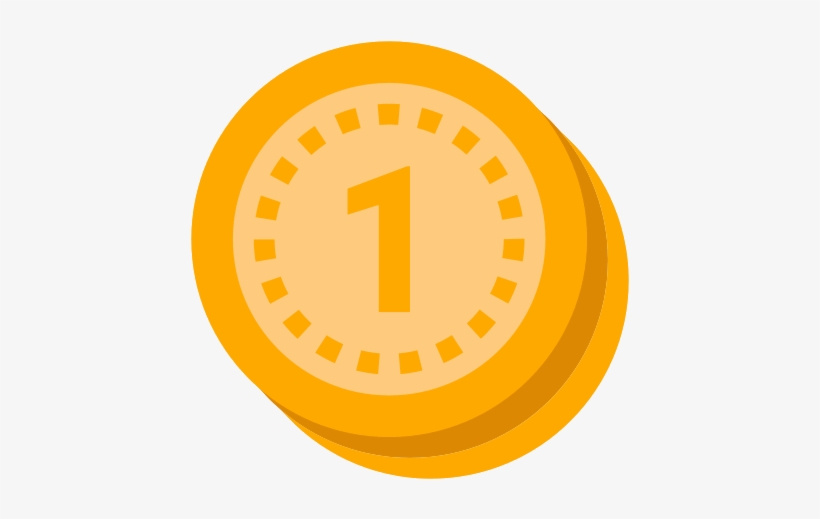 Mais Vendido Png, transparent png download