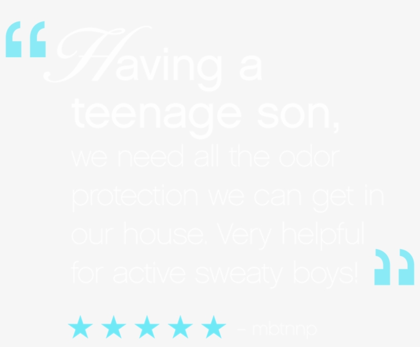 Downy ® Fresh Protect Active Freshtm In-wash Odor Shield - Grandes Coisas Fernandinho, transparent png download