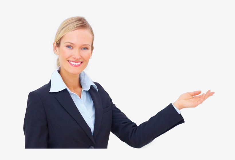 Looking To Buy Business Trade Lines With No Upfront - Accounting Software, transparent png download