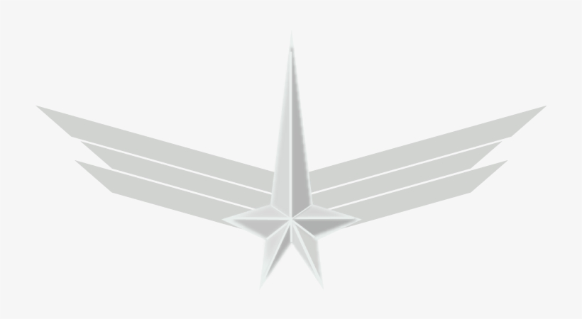 [ Img] - Emblem, transparent png download