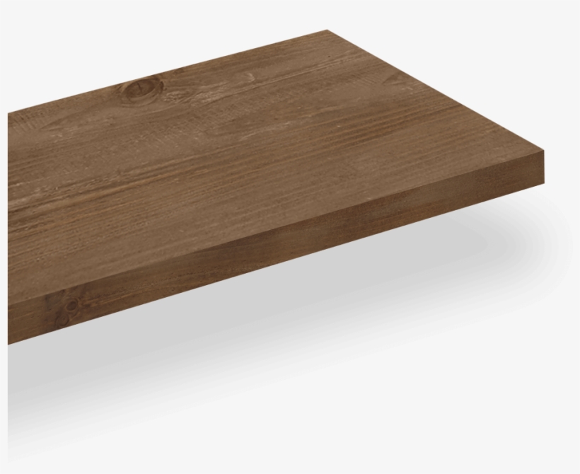 General Terms And Conditions - Coffee Table, transparent png download