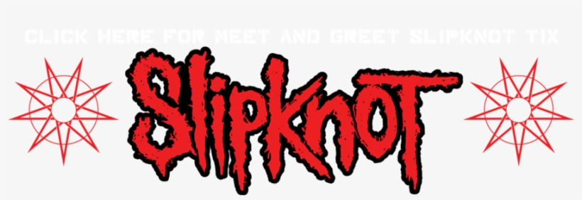 Vip-link - Slipknot People Fabric Cloth Poster 51338, transparent png download