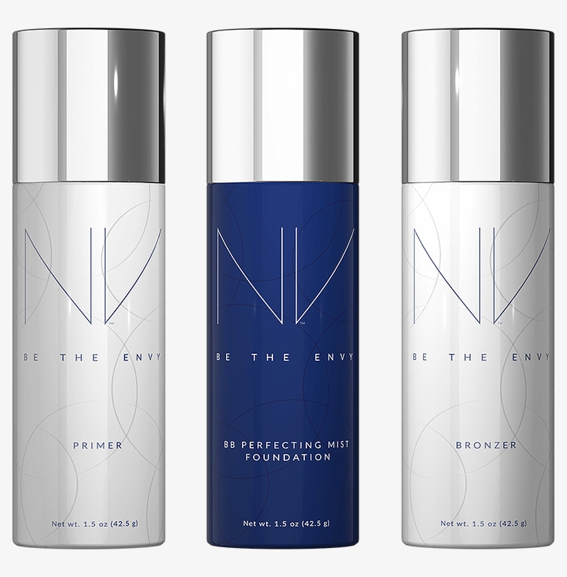 Nv Jeunesse, transparent png download