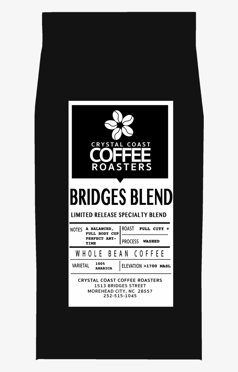 1 X 12 Oz - Carmine, transparent png download