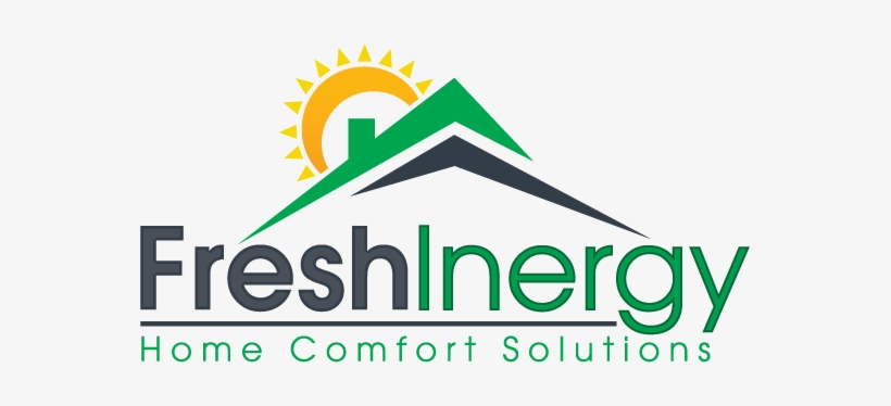 Leave A Reply Cancel Reply - Sign, transparent png download