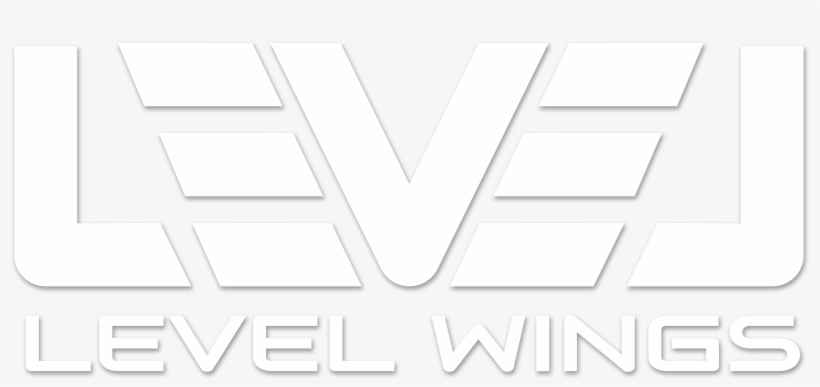 Slide - Monochrome, transparent png download