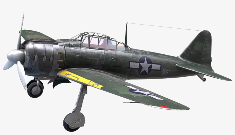 A6m5b - A6m5b War Wings, transparent png download