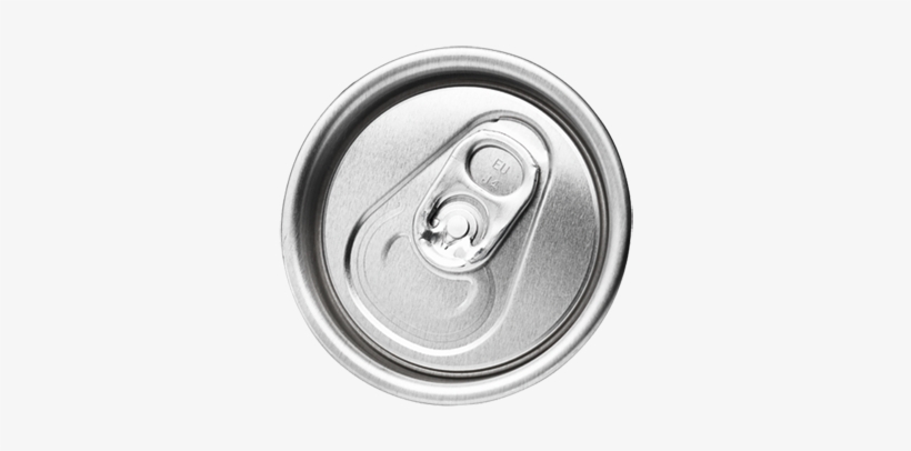 Tapa De Una Lata, transparent png download