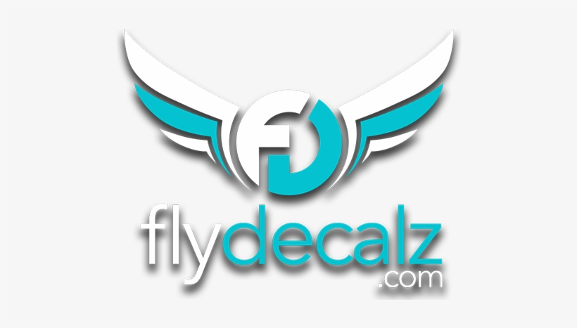 Naval Flight Officer, transparent png download