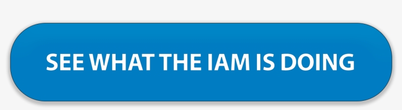 Picture - Electric Blue, transparent png download