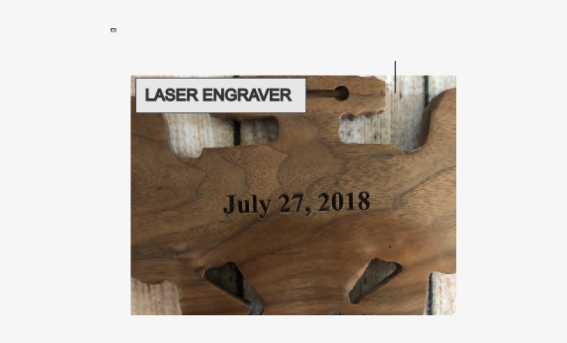 Air Force Pilot Wings - Aviator Badge, transparent png download