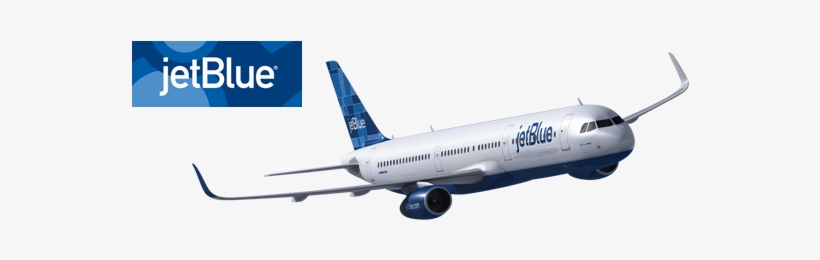 Ahorrar Hasta 30% Reservar Vuelo - 6 Beach Ball - Blue, transparent png download