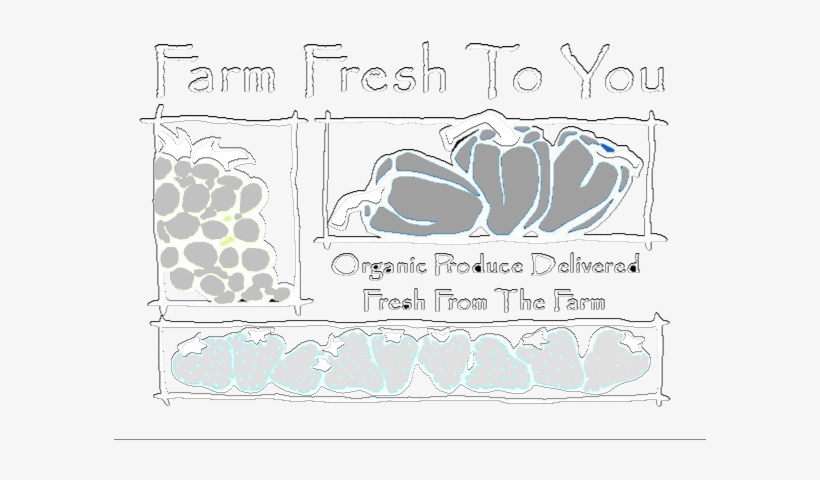 Farm Fresh - Farm Fresh Food & Pharmacy, transparent png download