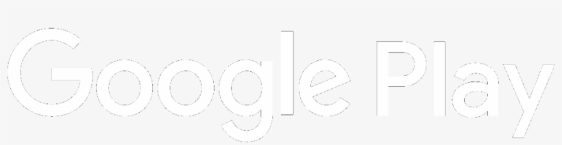 Google-play - £50 Google Play Voucher., transparent png download