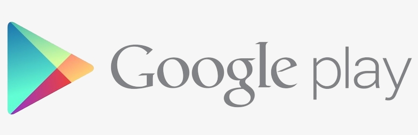 A Staggering Number Of Child Privacy Violations In - Google Play Store Logo Png, transparent png download