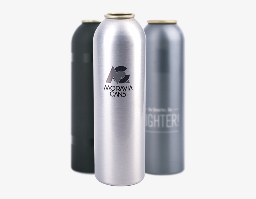 Using The Best And Modern Technologies - Water Bottle, transparent png download