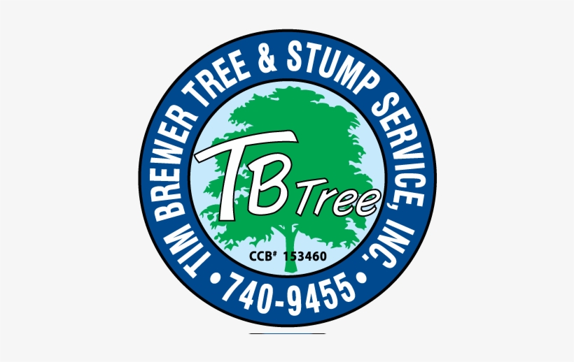 Solar Rechargeble Fan Light, transparent png download