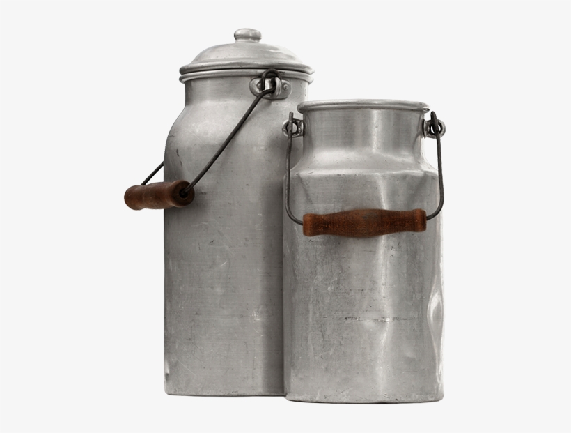 Cans - Cylinder, transparent png download