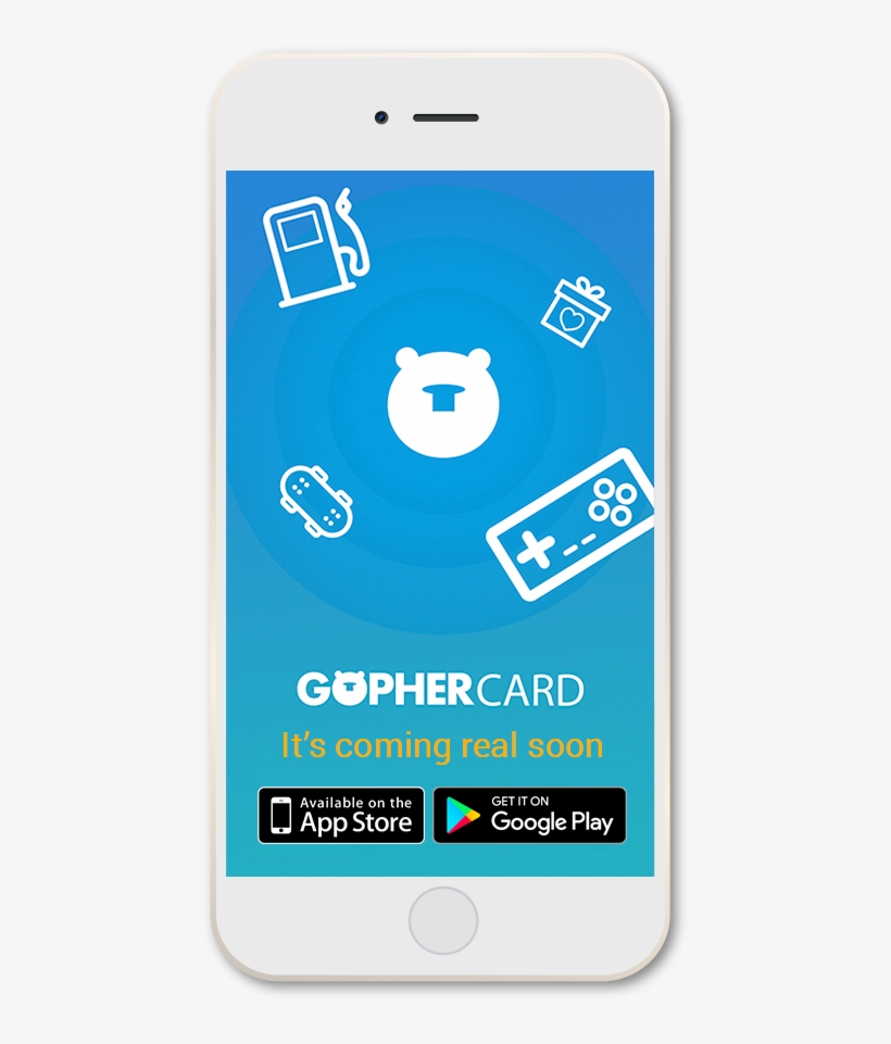 Electric Blue, transparent png download