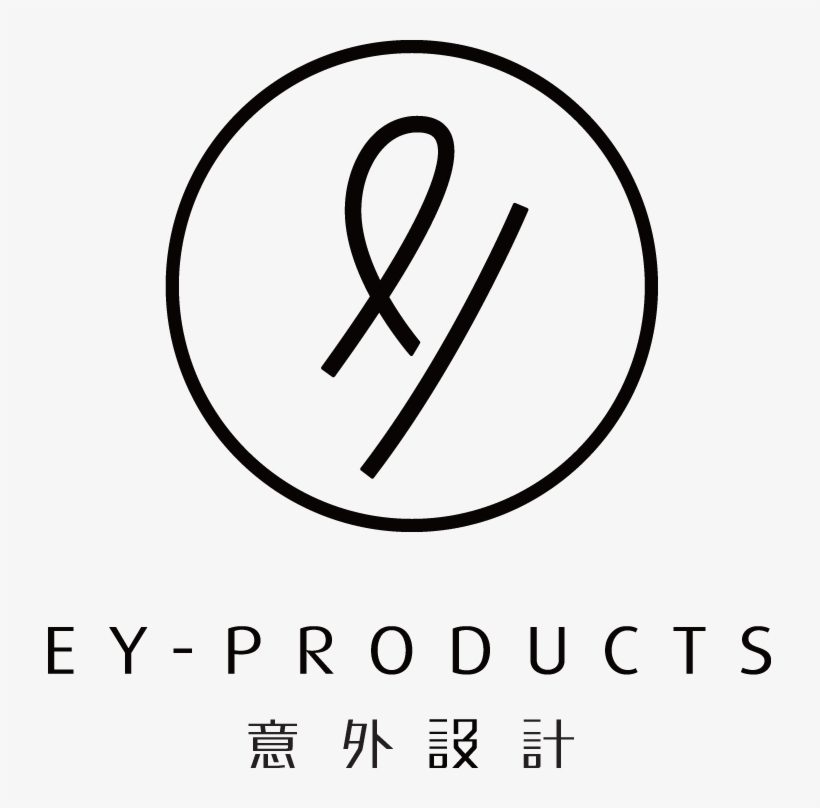 Ey-products - Product, transparent png download