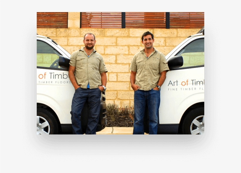 Compact Van, transparent png download