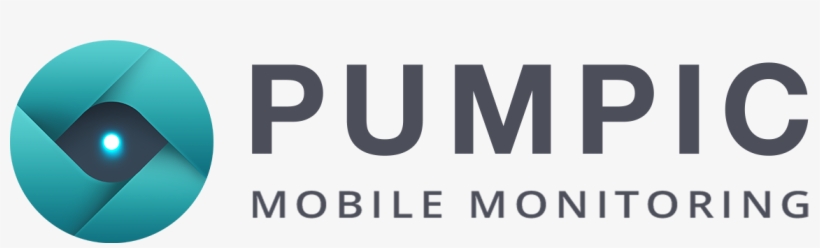 About Pumpic - Gabriel Marketing Group, transparent png download