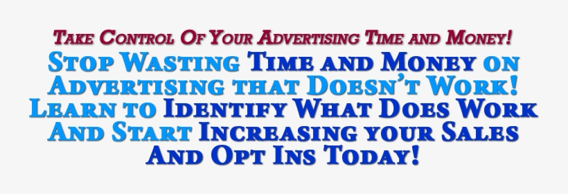 You Have Discovered The Tools Pros And Gurus Use To - Test Market, transparent png download