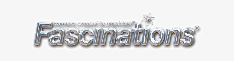 Logo-fascinations V=1459263560 - Educa Borras 16884 3d "sculpture Iron Man" Puzzle, transparent png download