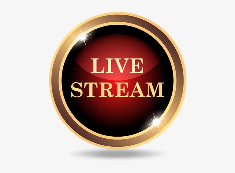 Would You Like To Use Facebook Live As An Efficient - Stock Photography, transparent png download