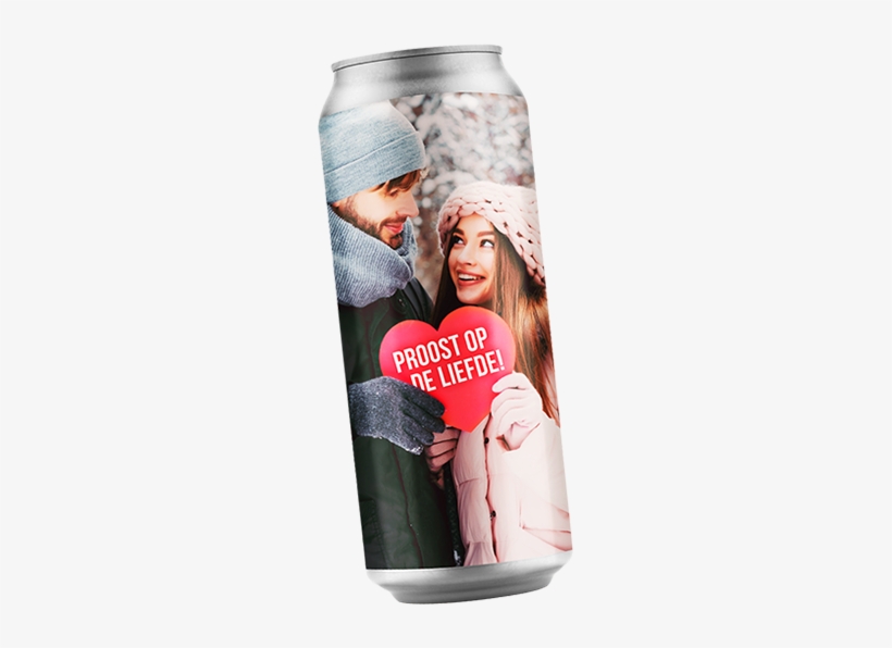 Stout - Love, transparent png download