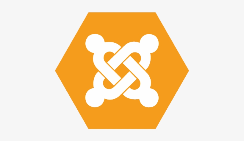 Joomla 3 - 4 Roadmap - Stay Calm Don T Panic, transparent png download