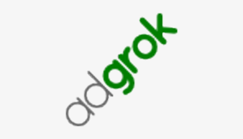Adgrok Adgrok Twitter - Twitter, transparent png download