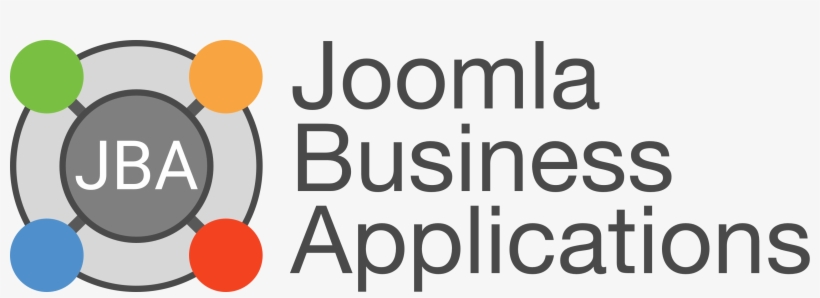 Hult Business School Logo, transparent png download