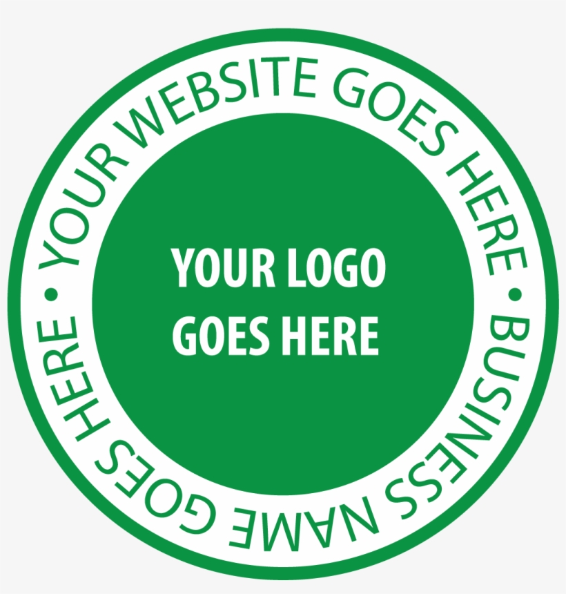 Standard Nadir Logo Patch - American College Of Foot And Ankle Surgeons, transparent png download