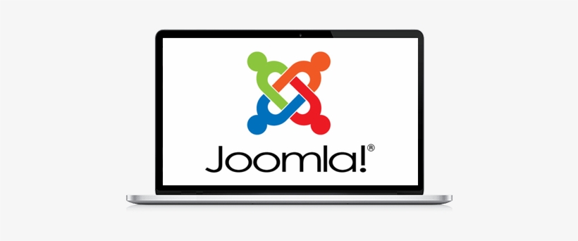Joomla Cms Design And Development - Joomla, transparent png download