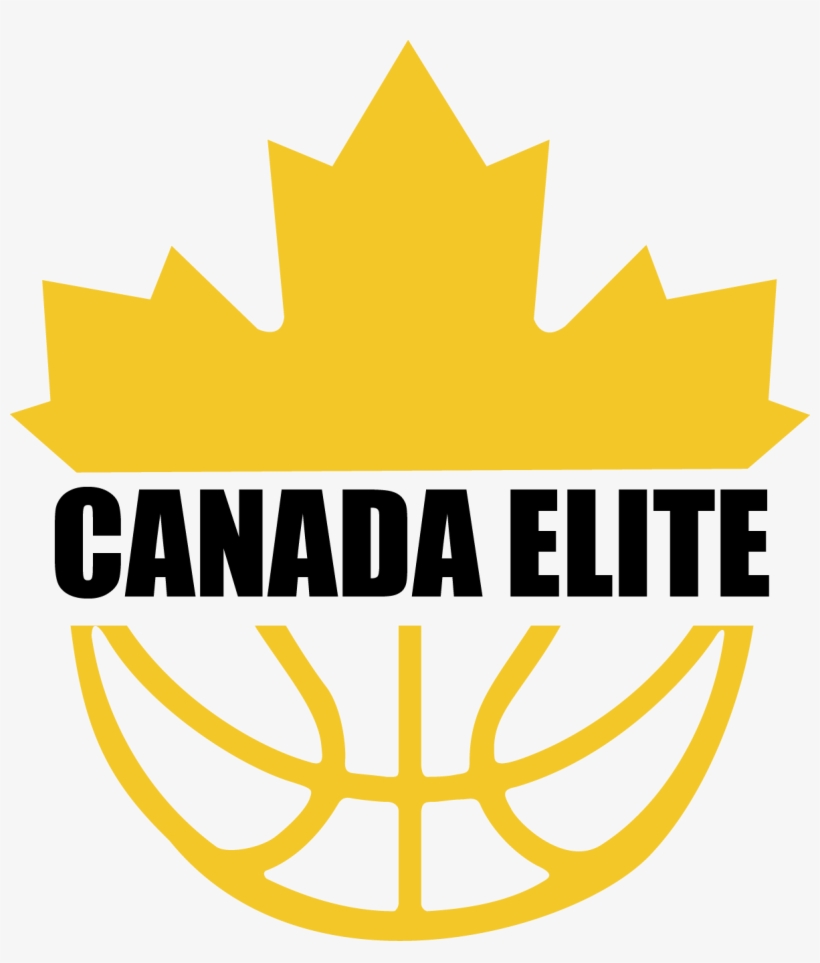 Nike Basketball Camp - Rules And Laws Canada, transparent png download
