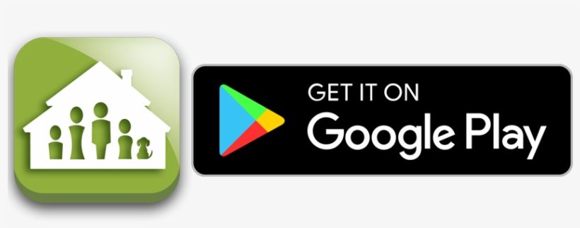 You Can Download The Fast App From Google Play - £50 Google Play Voucher., transparent png download