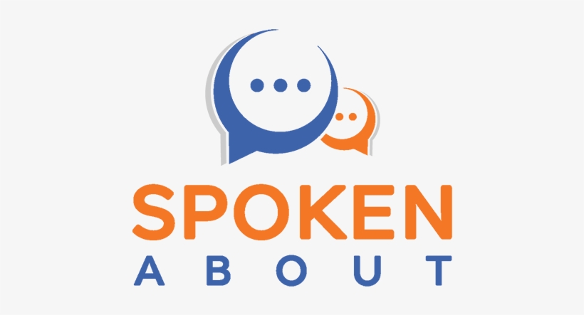 Spoken About - Mccann Bespoke Logo Png, transparent png download