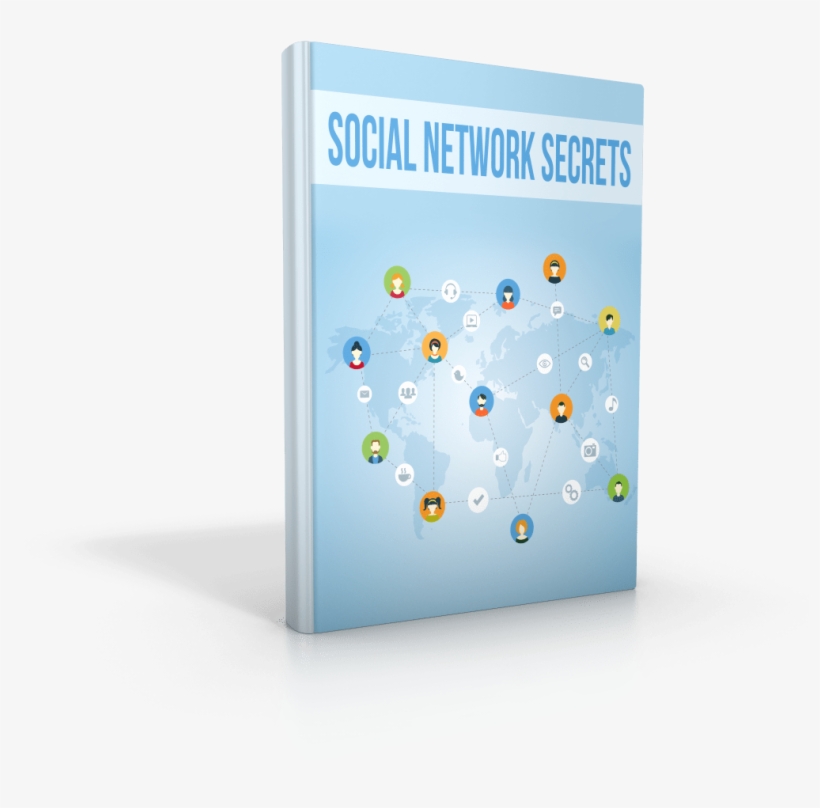 Facebook Live Authority Video Course - Graphic Design, transparent png download