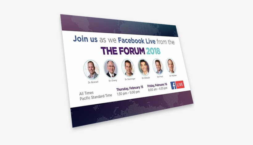 The Forum Icon Allegro Orthodontics Denver - Josh Charles, transparent png download